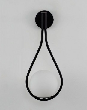 Бра Moderli Barocco V11574-1W в Кудымкаре - kudymkar.ok-mebel.com | фото 5