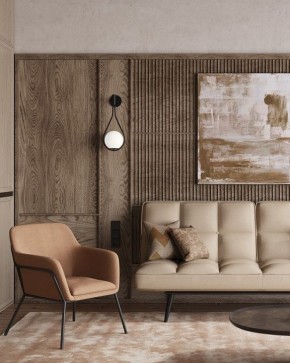 Бра Moderli Barocco V11574-1W в Кудымкаре - kudymkar.ok-mebel.com | фото 6
