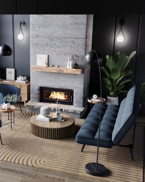Бра Moderli Barocco V11574-1W в Кудымкаре - kudymkar.ok-mebel.com | фото 7