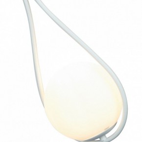 Бра Moderli Barocco V11575-1W в Кудымкаре - kudymkar.ok-mebel.com | фото 2