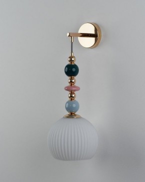 Бра Moderli Charm V11171-1W в Кудымкаре - kudymkar.ok-mebel.com | фото 4