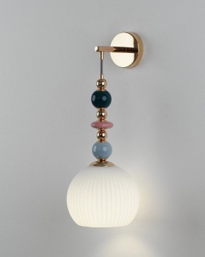 Бра Moderli Charm V11171-1W в Кудымкаре - kudymkar.ok-mebel.com | фото 5