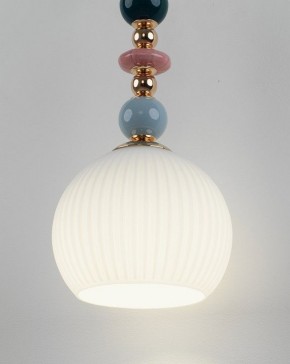 Бра Moderli Charm V11171-1W в Кудымкаре - kudymkar.ok-mebel.com | фото 6