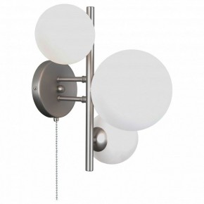 Бра Moderli Renny V11464-3W в Кудымкаре - kudymkar.ok-mebel.com | фото