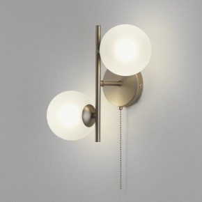 Бра Moderli Renny V11465-2W в Кудымкаре - kudymkar.ok-mebel.com | фото 3