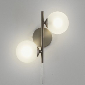 Бра Moderli Renny V11465-2W в Кудымкаре - kudymkar.ok-mebel.com | фото 4