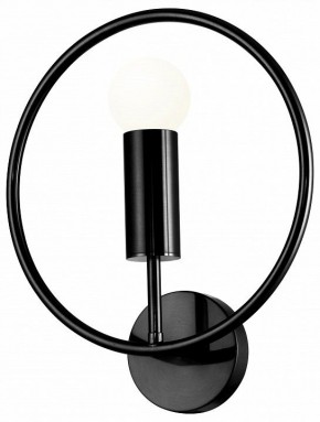 Бра Moderli Sachara V11582-1W в Кудымкаре - kudymkar.ok-mebel.com | фото