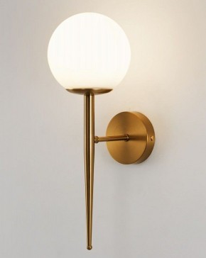 Бра Moderli Scrumbel V11561-1W в Кудымкаре - kudymkar.ok-mebel.com | фото 2