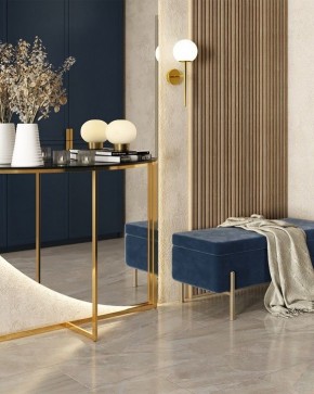 Бра Moderli Scrumbel V11561-1W в Кудымкаре - kudymkar.ok-mebel.com | фото 6