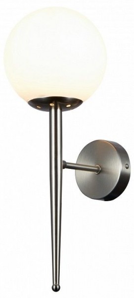 Бра Moderli Scrumbel V11564-1W в Кудымкаре - kudymkar.ok-mebel.com | фото