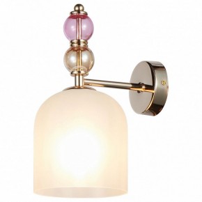 Бра Moderli Tamina V11404-1W в Кудымкаре - kudymkar.ok-mebel.com | фото