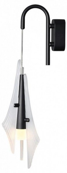 Бра Odeon Light Afalina 5442/6WLA в Кудымкаре - kudymkar.ok-mebel.com | фото 2