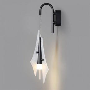 Бра Odeon Light Afalina 5442/6WLA в Кудымкаре - kudymkar.ok-mebel.com | фото 3
