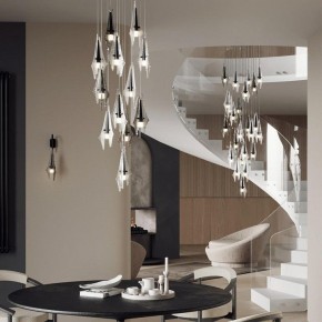 Бра Odeon Light Afalina 5442/6WLA в Кудымкаре - kudymkar.ok-mebel.com | фото 4