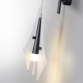 Бра Odeon Light Afalina 5442/6WLA в Кудымкаре - kudymkar.ok-mebel.com | фото 6