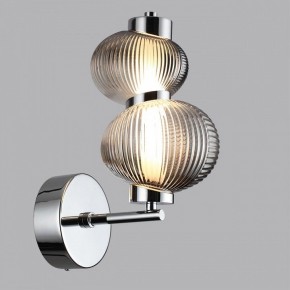 Бра Odeon Light Bruco 5096/8WL в Кудымкаре - kudymkar.ok-mebel.com | фото 3