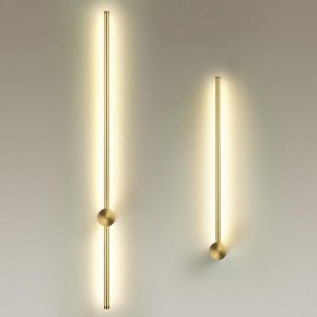 Бра Odeon Light FILLINI 4335/12WGP в Кудымкаре - kudymkar.ok-mebel.com | фото 3