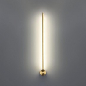 Бра Odeon Light FILLINI 4335/12WGP в Кудымкаре - kudymkar.ok-mebel.com | фото 4
