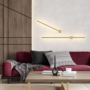 Бра Odeon Light FILLINI 4335/12WGP в Кудымкаре - kudymkar.ok-mebel.com | фото 5