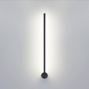 Бра Odeon Light FILLINI 4335/12WLP в Кудымкаре - kudymkar.ok-mebel.com | фото 2