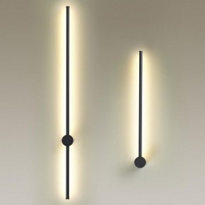 Бра Odeon Light FILLINI 4335/12WLP в Кудымкаре - kudymkar.ok-mebel.com | фото 3