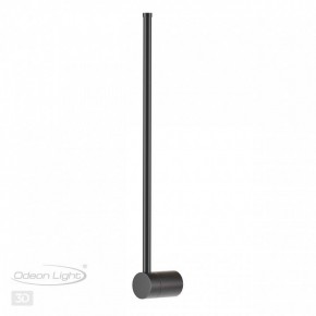 Бра Odeon Light FILLINI 4335/12WLP в Кудымкаре - kudymkar.ok-mebel.com | фото 4