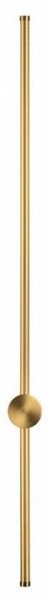 Бра Odeon Light FILLINI 4335/18WGP в Кудымкаре - kudymkar.ok-mebel.com | фото