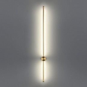 Бра Odeon Light FILLINI 4335/18WGP в Кудымкаре - kudymkar.ok-mebel.com | фото 4