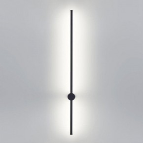Бра Odeon Light FILLINI 4335/18WLP в Кудымкаре - kudymkar.ok-mebel.com | фото 2