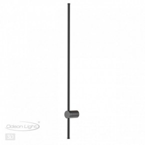 Бра Odeon Light FILLINI 4335/18WLP в Кудымкаре - kudymkar.ok-mebel.com | фото 4