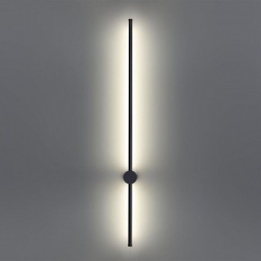 Бра Odeon Light FILLINI 4335/18WLP в Кудымкаре - kudymkar.ok-mebel.com | фото 5