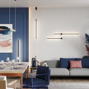 Бра Odeon Light FILLINI 4335/18WLP в Кудымкаре - kudymkar.ok-mebel.com | фото 6