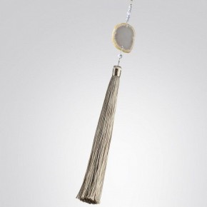 Бра Odeon Light Fiolent 5432/1W в Кудымкаре - kudymkar.ok-mebel.com | фото 6