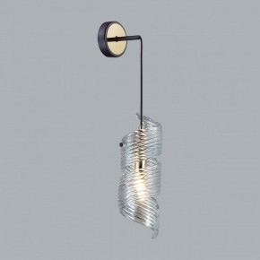 Бра Odeon Light Fusilli 5439/1 в Кудымкаре - kudymkar.ok-mebel.com | фото 4