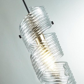 Бра Odeon Light Fusilli 5439/1 в Кудымкаре - kudymkar.ok-mebel.com | фото 7