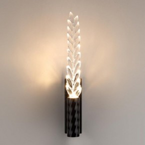 Бра Odeon Light Kolos 5459/4WL в Кудымкаре - kudymkar.ok-mebel.com | фото 3