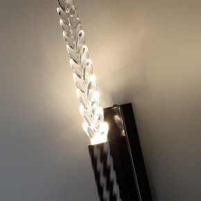 Бра Odeon Light Kolos 5459/4WL в Кудымкаре - kudymkar.ok-mebel.com | фото 6