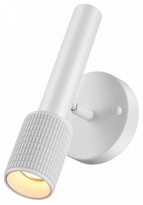 Бра Odeon Light Mehari 4239/1W в Кудымкаре - kudymkar.ok-mebel.com | фото 3
