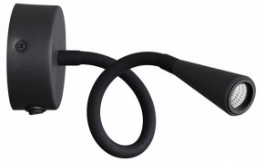 Бра Odeon Light Odds 4254/3WL в Кудымкаре - kudymkar.ok-mebel.com | фото 4