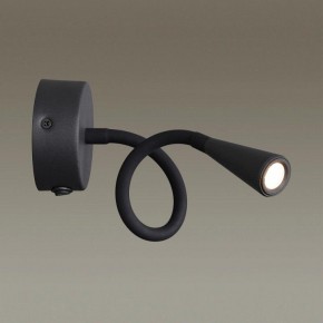 Бра Odeon Light Odds 4254/3WL в Кудымкаре - kudymkar.ok-mebel.com | фото 5