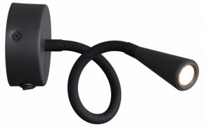 Бра Odeon Light Odds 4254/3WL в Кудымкаре - kudymkar.ok-mebel.com | фото 6