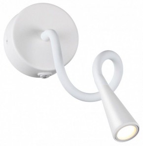 Бра Odeon Light Odds 4255/3WL в Кудымкаре - kudymkar.ok-mebel.com | фото 5
