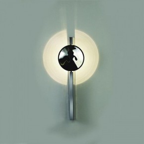 Бра Odeon Light Reflection 7095/3WL в Кудымкаре - kudymkar.ok-mebel.com | фото 2
