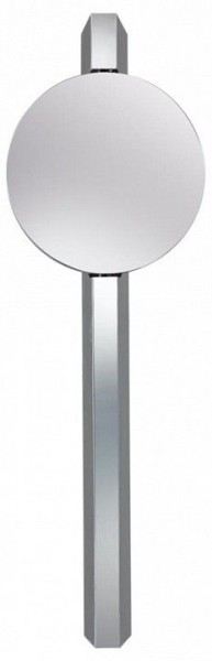 Бра Odeon Light Reflection 7095/3WL в Кудымкаре - kudymkar.ok-mebel.com | фото 3