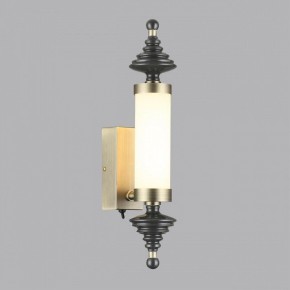 Бра Odeon Light Ula 5404/11WL в Кудымкаре - kudymkar.ok-mebel.com | фото 3