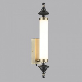 Бра Odeon Light Ula 5404/17WL в Кудымкаре - kudymkar.ok-mebel.com | фото 3