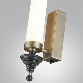 Бра Odeon Light Ula 5404/17WL в Кудымкаре - kudymkar.ok-mebel.com | фото 6