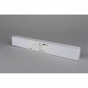 Бра Omnilux Pillo OML-10201-08 в Кудымкаре - kudymkar.ok-mebel.com | фото 7