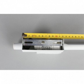 Бра Omnilux Pillo OML-10201-08 в Кудымкаре - kudymkar.ok-mebel.com | фото 9