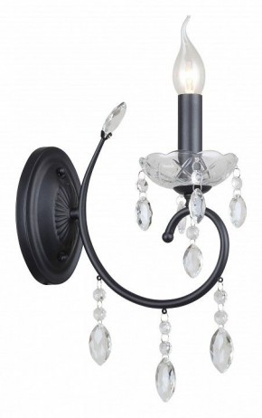 Бра Rivoli Anamaria Б0066415 в Кудымкаре - kudymkar.ok-mebel.com | фото